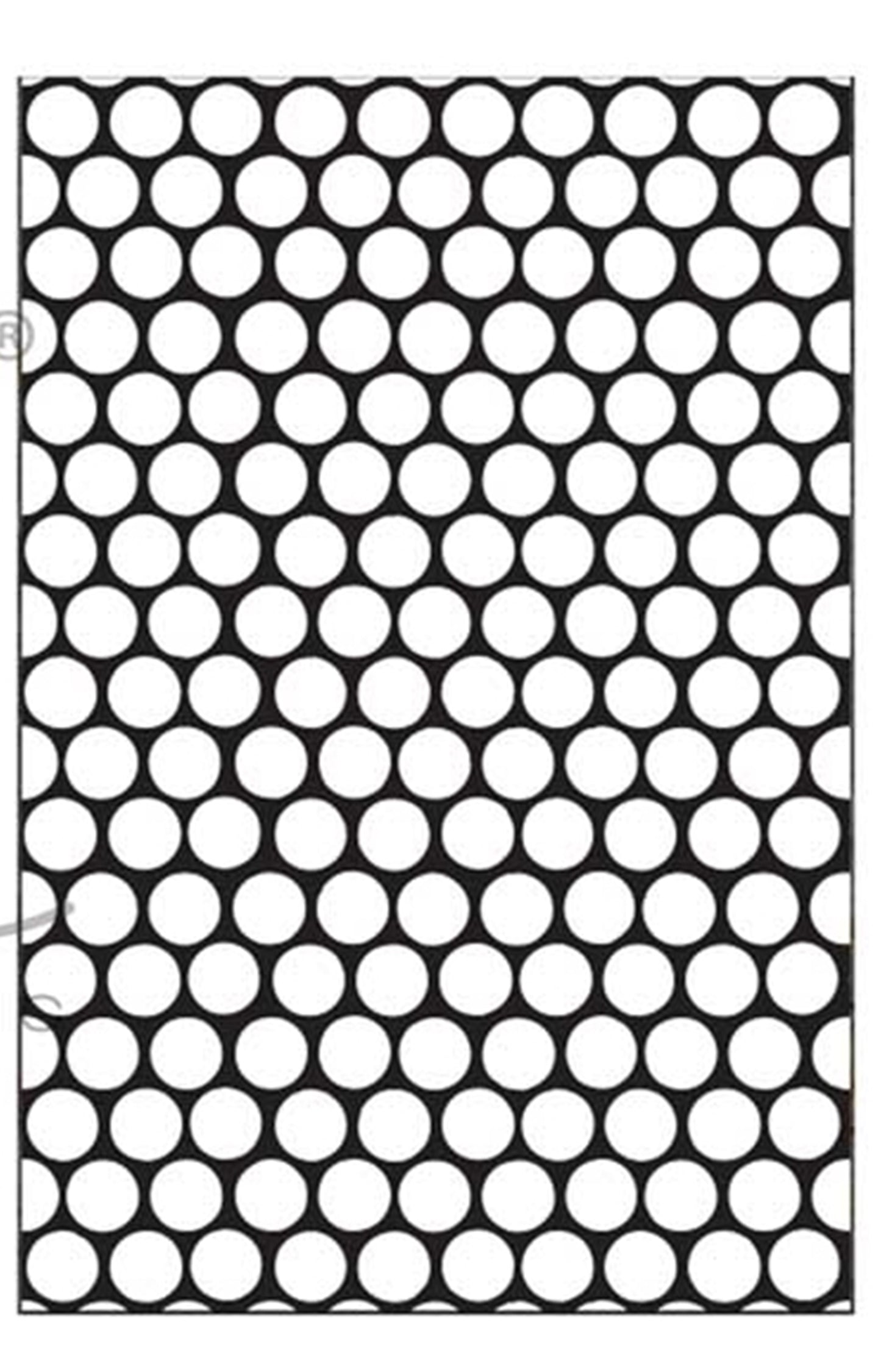 Limited Edition Stencil Set – Celestial – Redesign with Prima – 1 pc, sheet size 6″x9″