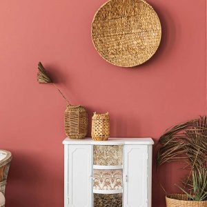 Delicate Lace - Middy Decor Transfers®