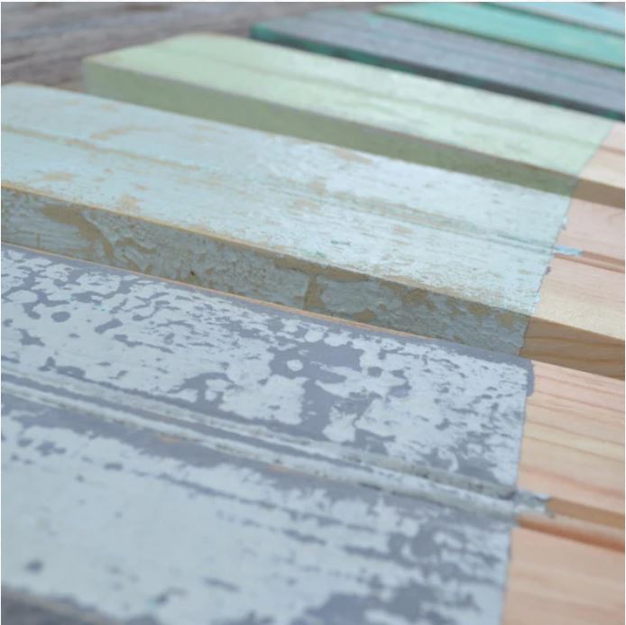 Saltwash® Faux Effects Kit