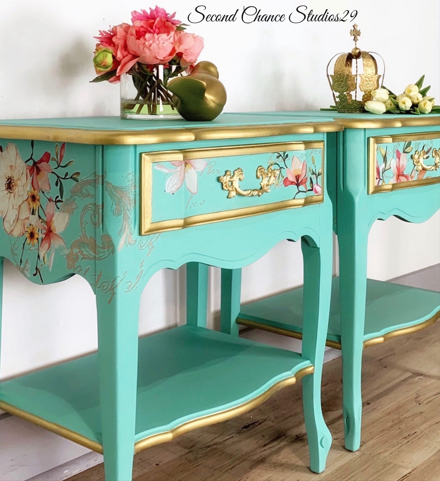 Redesign Decor Wax – Eternal – 1.69 oz (50 ml)