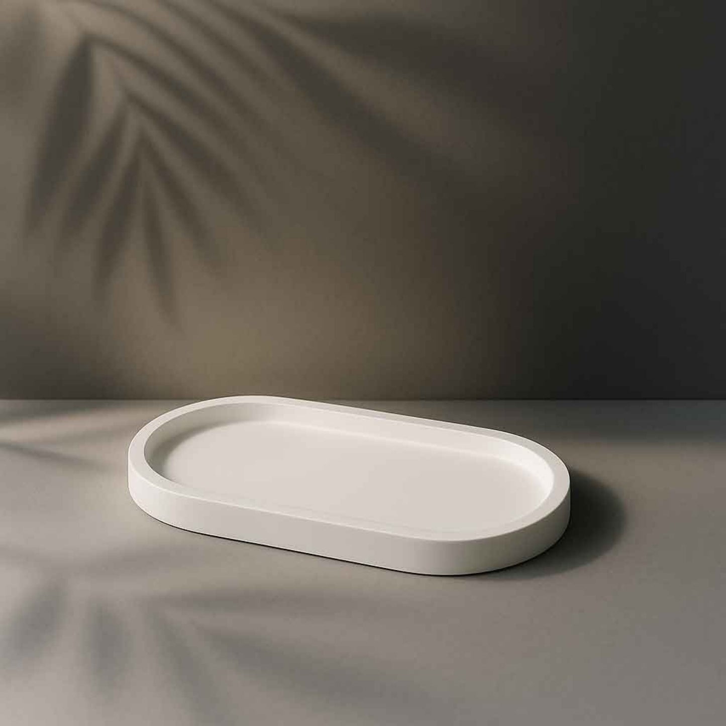 Redesign Casting Mix Refill – 2.2 lb (1kg / 35.2 oz) Mold Casting Powder