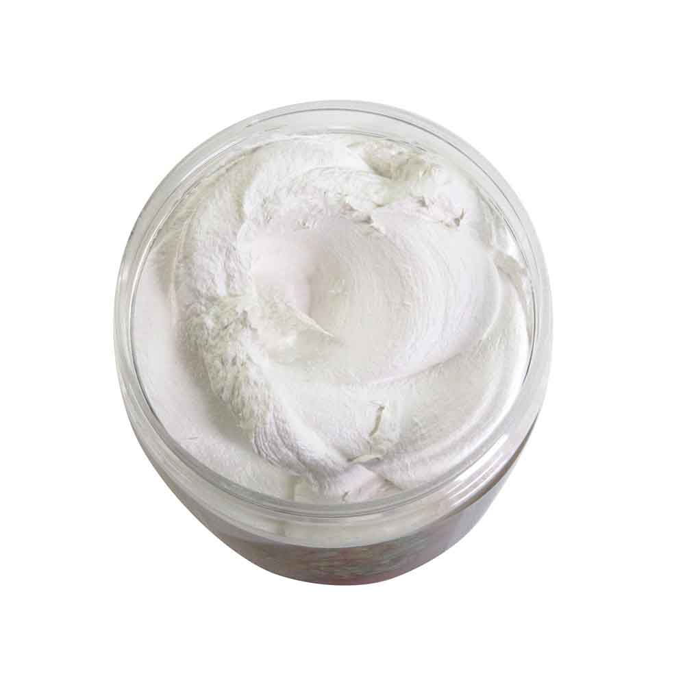 Redesign 3D Stencil Paste – 16.9 fl oz Texture Medium