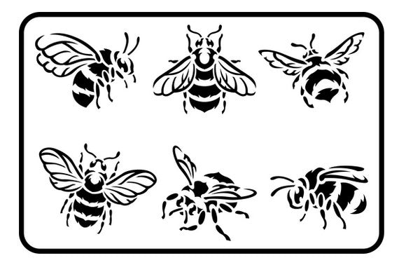 Bees