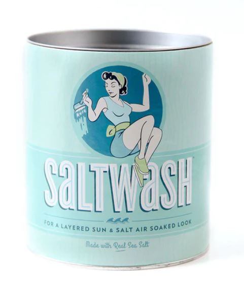 Saltwash® Powder 42-oz Can