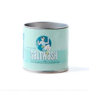 Saltwash® Powder 4-oz Can
